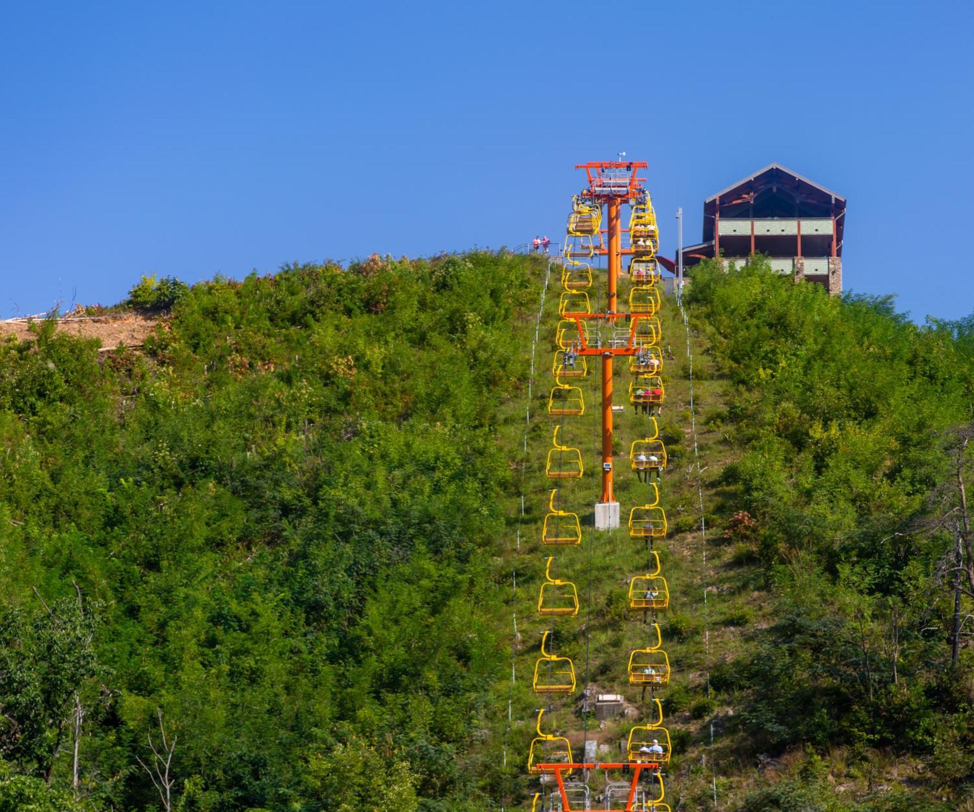 Rock Of Ages, Hot Tub, Game Room, Wifi, 1089 Free Tickets Each Paid Day, Dollywood And More Пиджен-Фордж Экстерьер фото